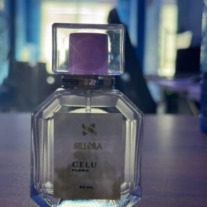 Celu Flora