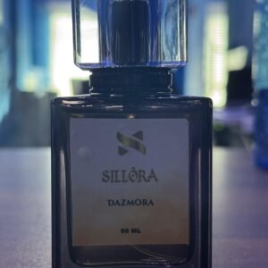 Dazmora