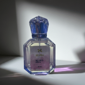 Rubis Centa