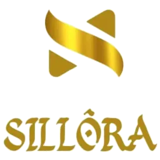 SILLORA – The Best Perfume Brand